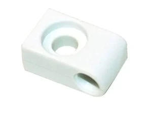 Снимка на 140GR03 Ролка за панта-GORENJE
