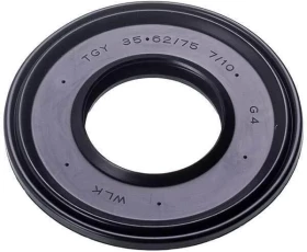 Снимка на 113AR10 Семеринга 35x62/75x7/10
