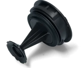 Снимка на 143EG02 Филтър-LG