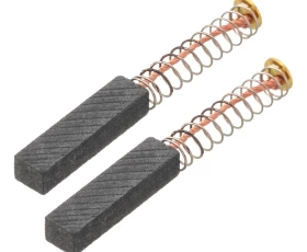 Снимка на 462HT72 Графитни четки к-кт 6.5X6.5X22/24 DLNM94022-0