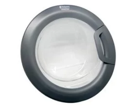 Снимка на Люк к-кт 305769 - ARISTON