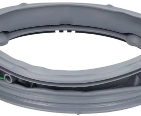 Снимка на 117EG23 Уплътнител врата - LG