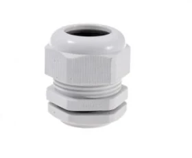 Снимка на 802PB15 Кабелен щуцер M63 IP67