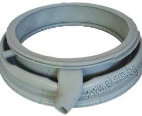 Снимка на 117SI10 Уплътнител врата-SIEMENS