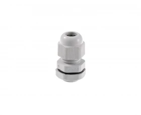 Снимка на 802PB16 Кабелен щуцер M12 IP67