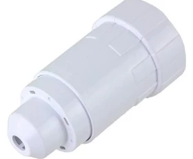 Снимка на Дюза DA97-11229A - SAMSUNG