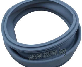 Снимка на 117SI00 Уплътнител врата-SIEMENS