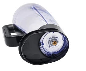 Снимка на Кана MS-650528 - TEFAL
