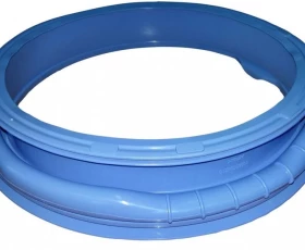 Снимка на 117HA02 Уплътнител врата - HAIER