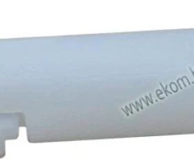 Снимка на Щифт за амортисьор 781016 - MERLONI
