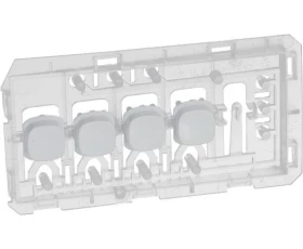 Снимка на 140AC28 Държач за ключове-BEKO
