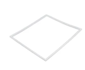 Снимка на Уплътнител фризер 627793 - GORENJE