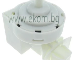 Снимка на 152ID02 Ниворегулатор ARISTON