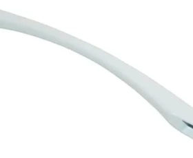 Снимка на Дръжка за врата C00119605-INDESIT
