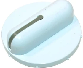 Снимка на Врътка 034417-INDESIT