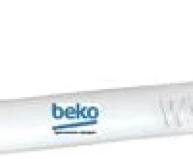 Снимка на 219AC03 Термосензор -BEKO