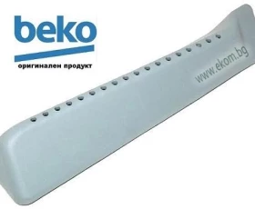 Снимка на 140AC01 Преграда за барабан