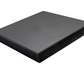 Снимка на 302CU19 ЧНП 4000W/400V 300х300мм