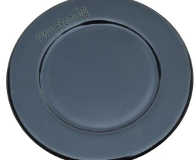 Снимка на 323VC07 Капачка за горелка ф95mm