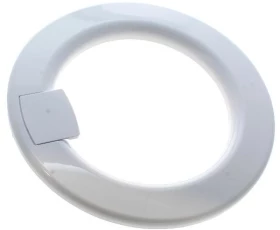 Снимка на Люк к-кт 481071037466-WHIRLPOOL
