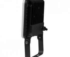 Снимка на LED ПРОЖЕКТОР БЕЗ ЗАСЛЕПЯВАНЕ 50W, 4200K, 220V-240V AC, IP65