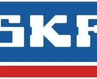Снимка на 114LG46 Лагер 6001 2Z SKF