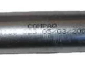 Снимка на 167AE12 Амортисьор AEG 154mm/128mm