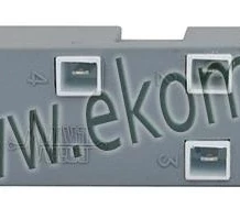 Снимка на 323VC04 Запалка за газ - голяма печка