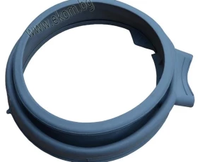 Снимка на 117AR10 Уплътнител врата-ARISTON MERLONI