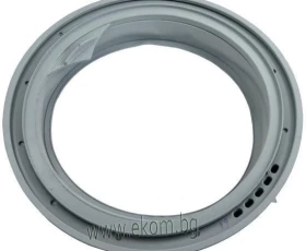 Снимка на 117IG18 Уплътнител врата-WHIRLPOOL