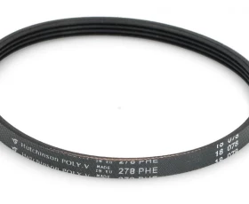 Снимка на 116FA00 Ремък 278H-FAGOR