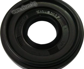 Снимка на 113ZN07 Семеринга 25x47/66x9/15,5