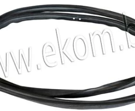 Снимка на 317AE02 Уплътнител врата-AEG