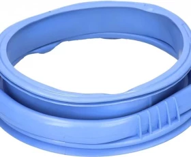 Снимка на 117HA03 Уплътнител врата - HAIER