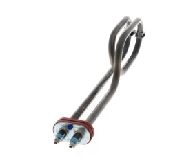 Снимка на Нагревател 1200W 378716 - INDESIT