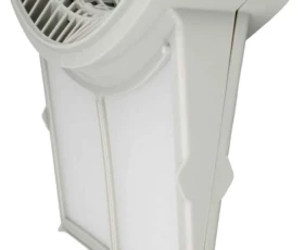 Снимка на Филтър ADQ74514606 - LG