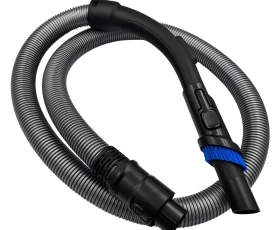 Снимка на Маркуч прахосмукачка 432200427091 - PHILIPS