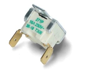 Снимка на 350AR00 Термоограничител ARISTON