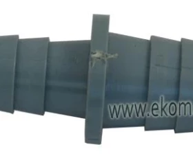 Снимка на 101LG03 Съединител 15х17