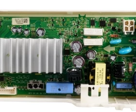 Снимка на Платка EBR33353743 - LG