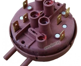 Снимка на 151LG07 Ниворегулатор 1 ниво 105-65-275