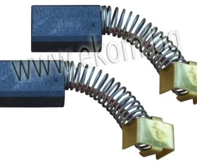 Снимка на 462HT230 Четка 5x8x12.5 к-кт-MAKITA