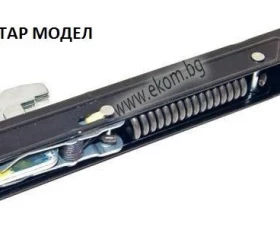 Снимка на 364GR02 Панта за врата-GORENJE