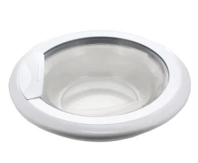 Снимка на Люк к-кт 481010604373 - WHIRLPOOL