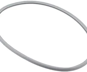 Снимка на 126ZN24 Уплътнител преден-ELECTROLUX
