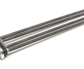Снимка на 161ZN04 Нагревател 2x3000 W