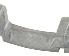 Снимка на 164BH05 Панта за врата-BOSCH