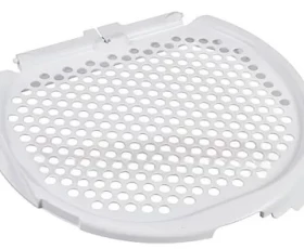 Снимка на Филтър 807625 - GORENJE