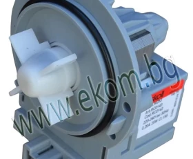 Снимка на 163LG66 Помпа магнетична ASKOLL
