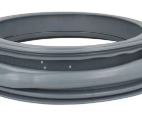 Снимка на Уплътнител врата HK2243692 - HISENSE